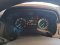 FORD RANGER OPENCAB HI-RIDER 2.2 XL PLUS SPORT M/T 2022