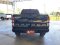 FORD RANGER OPENCAB HI-RIDER 2.2 XL PLUS SPORT M/T 2022