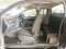 FORD RANGER OPENCAB HI-RIDER 2.2 XLT M/T 2017