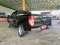 FORD RANGER OPENCAB HI-RIDER 2.2 XLT M/T 2017