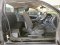 FORD RANGER OPENCAB HI-RIDER 2.2 XLT M/T 2017
