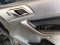 FORD RANGER OPENCAB HI-RIDER 2.2 XLT M/T 2017