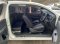 MITSUBISHI TRITON MEGACAB 2.5 GLX LTD EDITION M/T 2021*