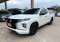 MITSUBISHI TRITON MEGACAB 2.5 GLX LTD EDITION M/T 2021*