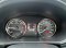 MITSUBISHI TRITON MEGACAB 2.5 GLX LTD EDITION M/T 2021*