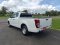 ISUZU D-MAX SPACECAB 1.9 S Ddi M/T 2022