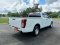 ISUZU D-MAX SPACECAB 1.9 S Ddi M/T 2022
