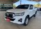 TOYOTA HILUX REVO SMARTCAB PRERUNNER 2.4 E PLUS M/T 2018