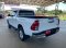 TOYOTA HILUX REVO SMARTCAB PRERUNNER 2.4 E PLUS M/T 2018