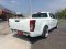 ISUZU D-MAX SPACECAB 1.9 S Ddi M/T 2021