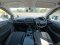 ISUZU D-MAX SPACECAB 1.9 S Ddi M/T 2021