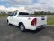 TOYOTA HILUX REVO SMARTCAB 2.4 ENTRY Z EDITION M/T 2021