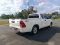 TOYOTA HILUX REVO SMARTCAB 2.4 ENTRY Z EDITION M/T 2021