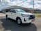 TOYOTA HILUX REVO SMARTCAB 2.4 ENTRY Z EDITION M/T 2021