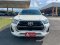 TOYOTA HILUX REVO SMARTCAB 2.4 ENTRY Z EDITION M/T 2021