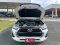 TOYOTA HILUX REVO SMARTCAB 2.4 ENTRY Z EDITION M/T 2021