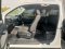 TOYOTA HILUX REVO SMARTCAB 2.4 ENTRY Z EDITION M/T 2021