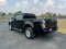 ISUZU D-MAX SPACECAB HI-LANDER 1.9 L DA Ddi M/T 2020