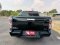 ISUZU D-MAX SPACECAB HI-LANDER 1.9 L DA Ddi M/T 2020