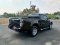 ISUZU D-MAX SPACECAB HI-LANDER 1.9 L DA Ddi M/T 2020