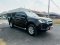 ISUZU D-MAX SPACECAB HI-LANDER 1.9 L DA Ddi M/T 2020