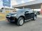 ISUZU D-MAX SPACECAB HI-LANDER 1.9 L DA Ddi M/T 2020