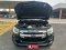 ISUZU D-MAX SPACECAB HI-LANDER 1.9 L DA Ddi M/T 2020