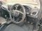 ISUZU D-MAX SPACECAB HI-LANDER 1.9 L DA Ddi M/T 2020