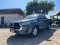 TOYOTA HILUX REVO SMARTCAB 2.4 ENTRY Z EDITION M/T 2024*