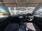 TOYOTA HILUX REVO SMARTCAB 2.4 ENTRY Z EDITION M/T 2024*