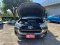 TOYOTA HILUX REVO SMARTCAB 2.4 ENTRY Z EDITION M/T 2024*