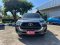 TOYOTA HILUX REVO SMARTCAB 2.4 ENTRY Z EDITION M/T 2024*