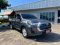 TOYOTA HILUX REVO SMARTCAB 2.4 ENTRY Z EDITION M/T 2024*