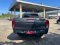 TOYOTA HILUX REVO SMARTCAB 2.4 ENTRY Z EDITION M/T 2024*