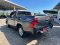 TOYOTA HILUX REVO SMARTCAB 2.4 ENTRY Z EDITION M/T 2024*