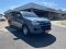 ISUZU D-MAX SPARK 3.0 S Ddi M/T 2022