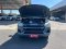 ISUZU D-MAX SPARK 3.0 S Ddi M/T 2022