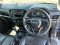 ISUZU D-MAX SPARK 3.0 S Ddi M/T 2022