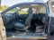 MITSUBISHI TRITON MEGACAB 2.5 GLX DID M/T 2023*