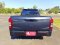 MITSUBISHI TRITON MEGACAB 2.5 GLX DID M/T 2023*