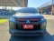 MITSUBISHI TRITON MEGACAB 2.5 GLX DID M/T 2023*