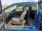 FORD RANGER OPENCAB 2.2 XL STREET M/T 2021*