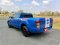 FORD RANGER OPENCAB 2.2 XL STREET M/T 2021*