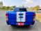 FORD RANGER OPENCAB 2.2 XL STREET M/T 2021*
