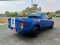 FORD RANGER OPENCAB 2.2 XL STREET M/T 2021*
