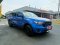 FORD RANGER OPENCAB 2.2 XL STREET M/T 2021*