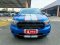 FORD RANGER OPENCAB 2.2 XL STREET M/T 2021*