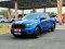 FORD RANGER OPENCAB 2.2 XL STREET M/T 2021*