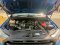 FORD RANGER OPENCAB 2.2 XL STREET M/T 2021*