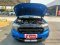 FORD RANGER OPENCAB 2.2 XL STREET M/T 2021*